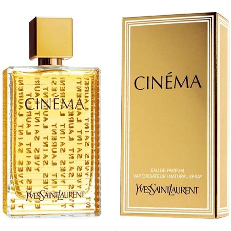 cheap ysl cinema perfume|ysl cinema perfume best price.